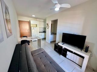 Apartamento Smart - 9