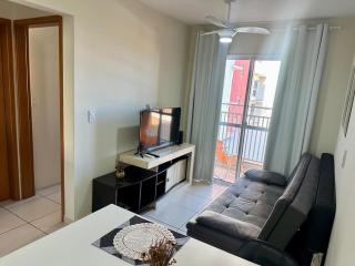 Apartamento Smart - 8
