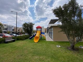 Depa Altaira - Comodidad entre La Pradera y Zakia - 5