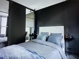 Stylish 1- Bedroom Apartment in Central Berlin - 8