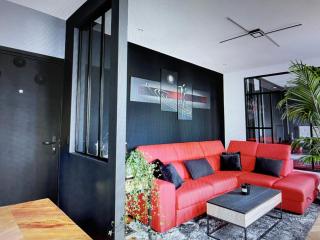 Stylish 1- Bedroom Apartment in Central Berlin - 7