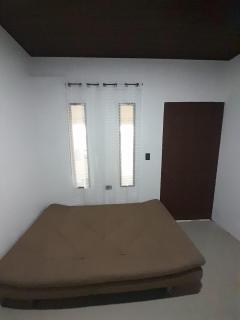 Apartment with Garage and Separate Kitchen - 3