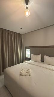 Suite aloraini اجنحة العريني 2 - 9