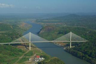 Holiday Inn Panama Canal by IHG - 4