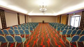 Holiday Inn Panama Canal by IHG - 2
