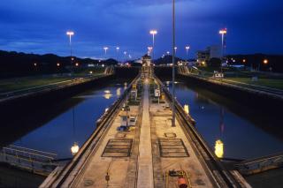 Holiday Inn Panama Canal by IHG - 1