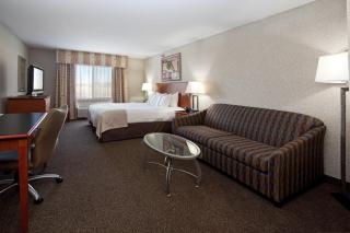 Holiday Inn Rock Springs by IHG - 6