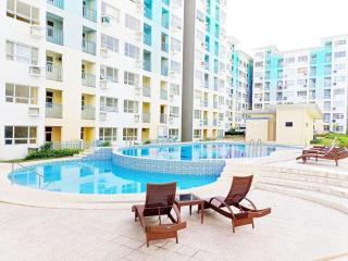Aa staycation - 3