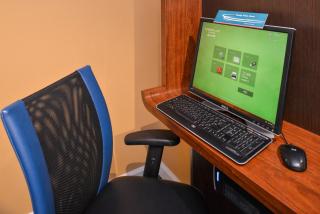 Candlewood Suites St Louis St Charles by IHG - 9