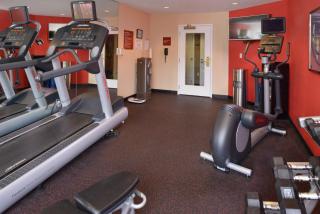 Candlewood Suites St Louis St Charles by IHG - 7