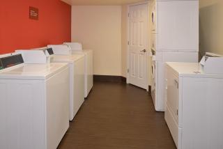 Candlewood Suites St Louis St Charles by IHG - 5