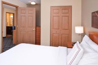 Candlewood Suites St Louis St Charles by IHG - 4
