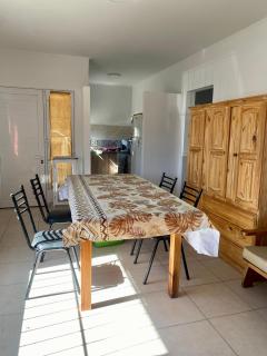 Casa Sur Rafaela - 3