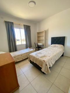 Casa Sur Rafaela - 1