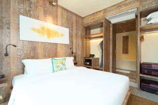 Dinso Resort & Villas Phuket, Vignette Collection by IHG - 8