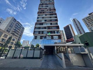 Studio Barra Carnaval ZN - 2