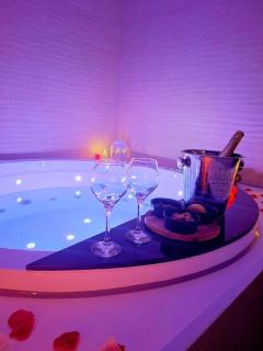 Civico 95 Luxury Room - 7