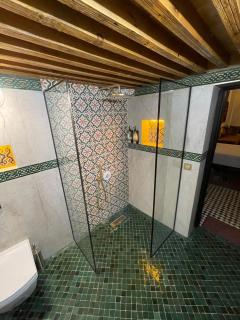 Riad Fes Sami Suite & Spa - 1