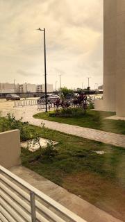 Cómodo y bonito espacio en Manzanillo del Mar - Carthagène des Indes - 4