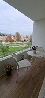 Hermoso Departamento Nuevo a Pasos de la Playa, 3D2B, full equipado - 5