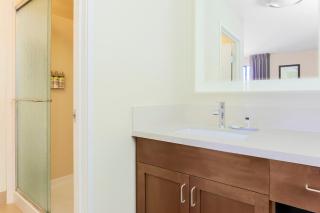 Staybridge Suites Reno Nevada by IHG - 6
