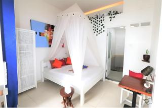 Cornerstone Bali Coworking - 2