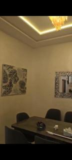 Nador jadid - 1