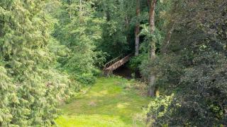 Rustic Farm House with Pool , Hot Tub , Sauna - Events Allowed - 6