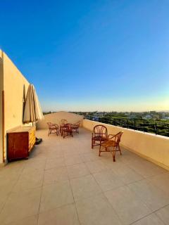 Nile Moon Hotel - 2