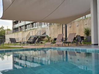 Citalá Haus-Pool, Gym, Cowork and Cinema - 5