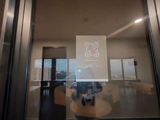 Citalá Haus-Pool, Gym, Cowork and Cinema - 1