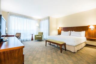 Holiday Inn Express Quito by IHG - 5