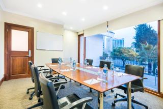 Holiday Inn Express Quito by IHG - 0
