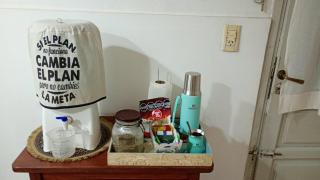 Casa Ameghino - 3