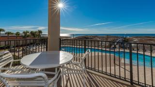 Phoenix East 2 by Brett Robinson Vacations - 2