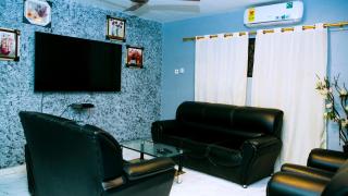 Cobbolds nest - 1