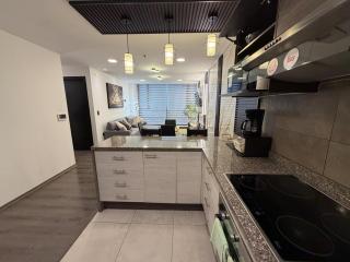 Beautiful Apartment NAIA - 4