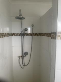 scarborough road guest house - 3