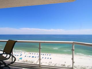 Emerald Isle #401 - 0