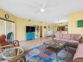 Emerald Isle #401 - 6