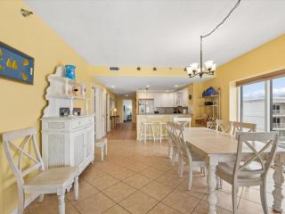 Emerald Isle #401 - 5