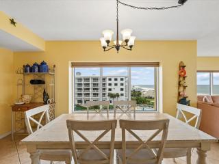 Emerald Isle #401 - 4