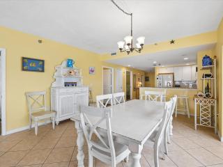 Emerald Isle #401 - 3