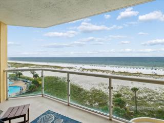 Emerald Isle #401 - 8