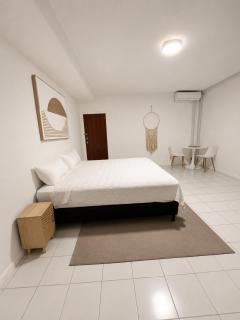 Midtown Motel SXM - 4