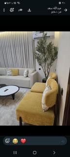 المنار ديزاين 10 - 4