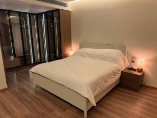 apartment at silver palm new cairo - 1