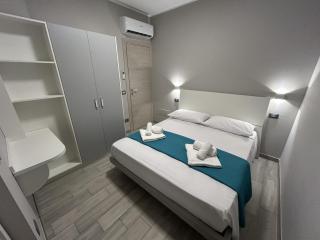 Infinity Dom Villa - 1