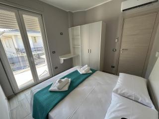 Infinity Dom Villa - 3