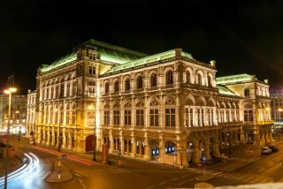 Holiday Inn - the niu, Franz Vienna by IHG - 6